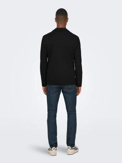 ONLY&SONS GIACCA MARK