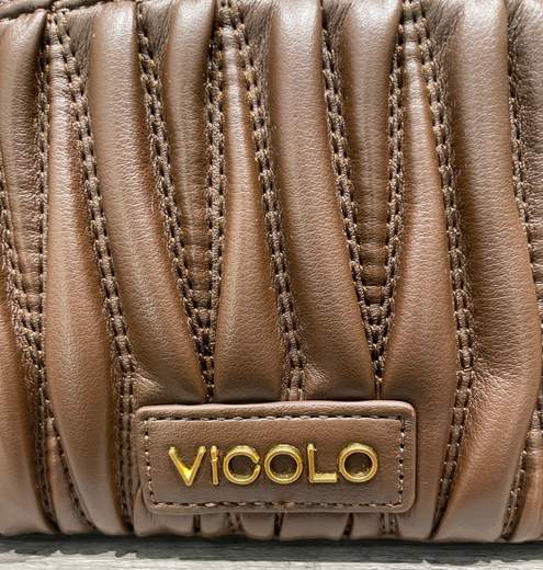 VICOLO BORSA XAC0053