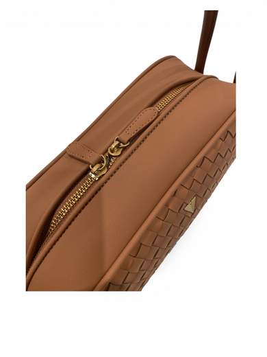 VICOLO BORSA XAB0039