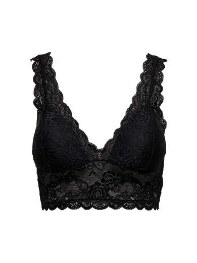 ONLY BRALETTE CHLOE P.