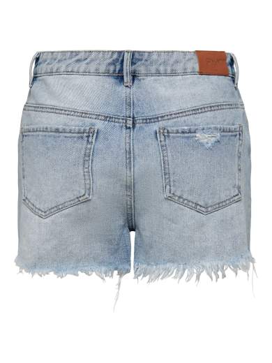 ONLY SHORT PACY/26