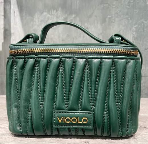 VICOLO BORSA XAC0053