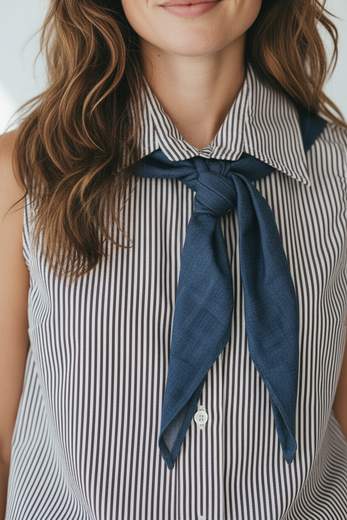 PHARD CAMICIA 095812