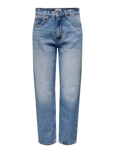ONLY JEANS ROBYN