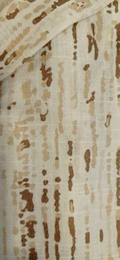 TELAMIRA CAMICIA HAWAII