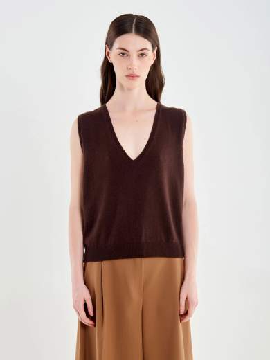 VICOLO GILET 2AC2162