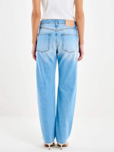VICOLO JEANS DAB5106