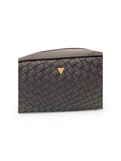 VICOLO BORSA XAB0039