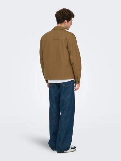 ONLY&SONS GIUBB.RONNIE