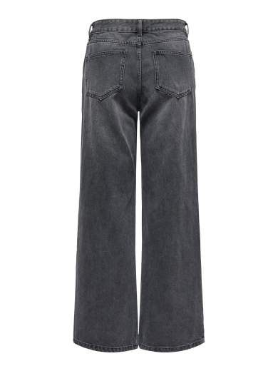 ONLY JEANS SIEGEN