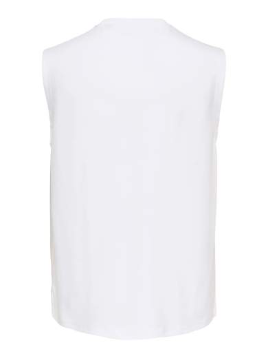 ONLY&SONS T-SHIRT CASPIAN
