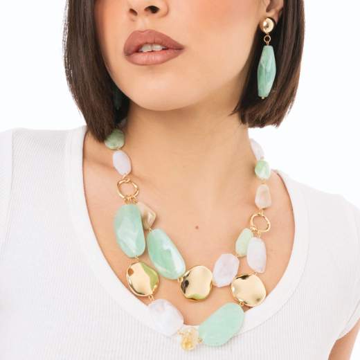 MYA ACCESSORIES T11492