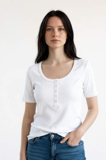 HAVE ONE MAGLIA MJS-Q057
