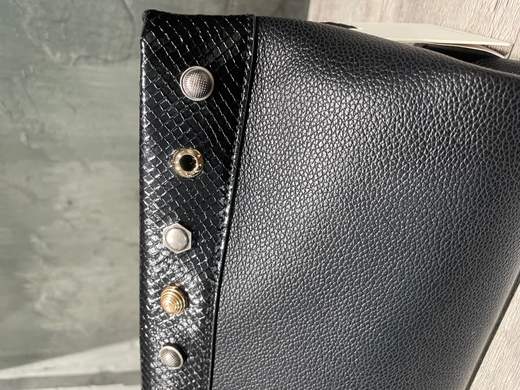 VICOLO BORSA XAC0001