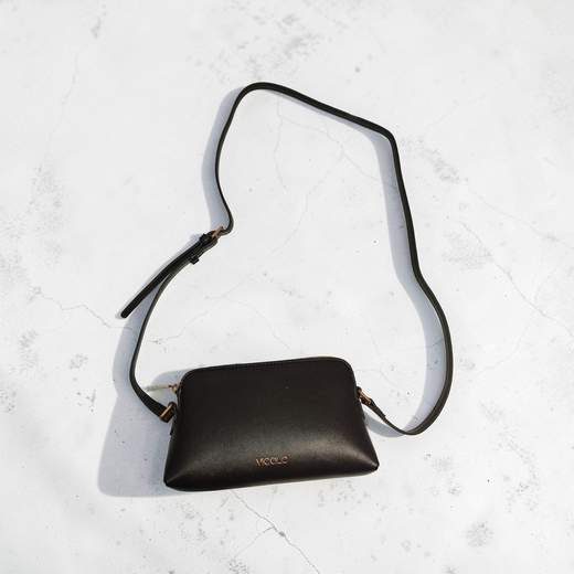 VICOLO BORSA XAB0033