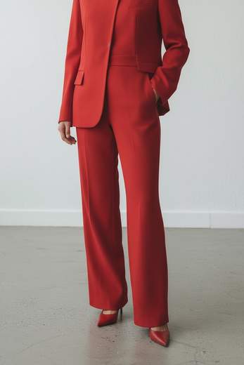 VICOLO PANT.TAB0025