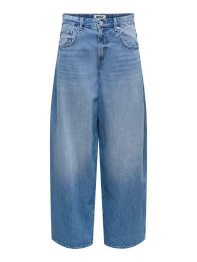 ONLY JEANS TAYLOR/HW