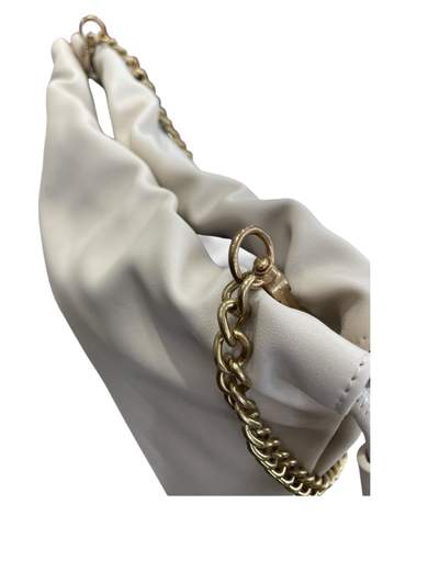 VICOLO BORSA XAB0035