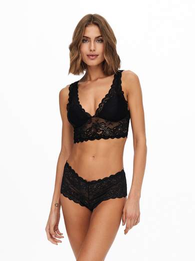 ONLY BRALETTE CHLOE P.