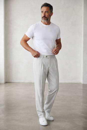 TELAMIRA PANT.GTP059/26