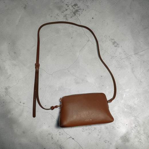 VICOLO BORSA XAB0033