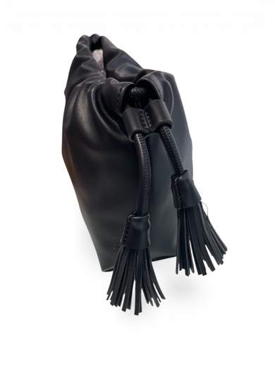 VICOLO BORSA XAB0035