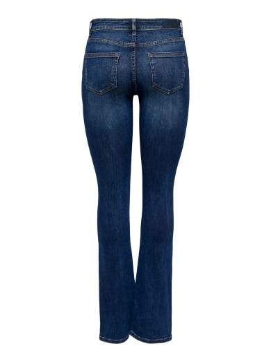 ONLY JEANS BLUSH 021