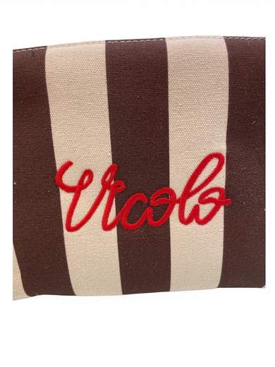 VICOLO BORSA XAB0050