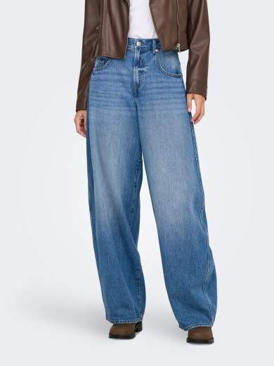 ONLY JEANS TAYLOR/HW