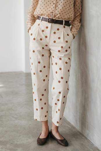 KARLEK PANT.PAN235