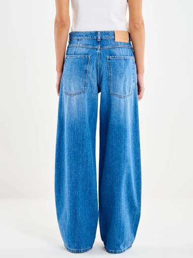 VICOLO JEANS DAB5140