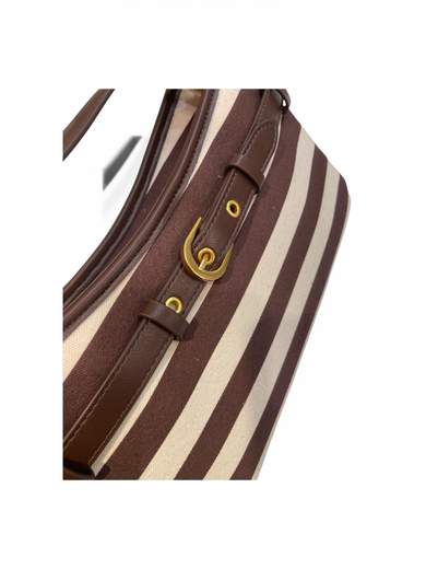 VICOLO BORSA XAB0045