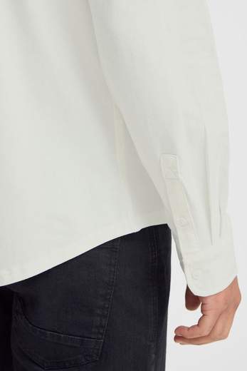 BLEND CAMICIA  ALO