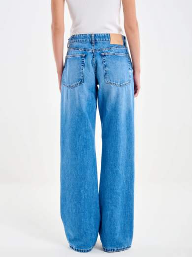VICOLO JEANS DAB5093