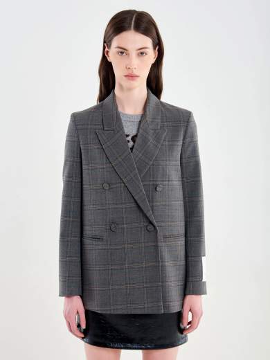 VICOLO GIACCA TAC0422