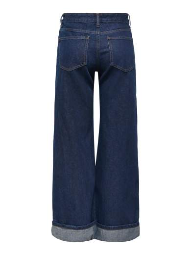 ONLY JEANS ELLA