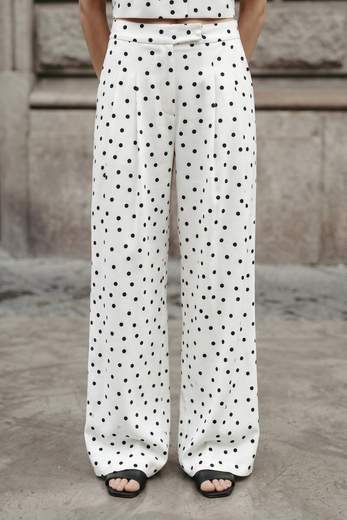 KARLEK PANT.PAN242