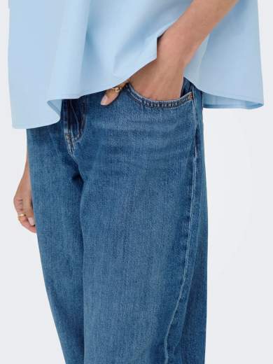 ONLY JEANS MAGDEBURG