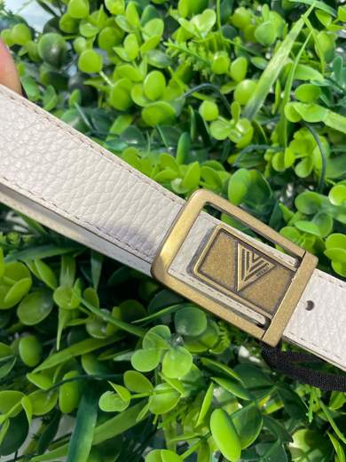 VICOLO BAG CINTURA AD0004