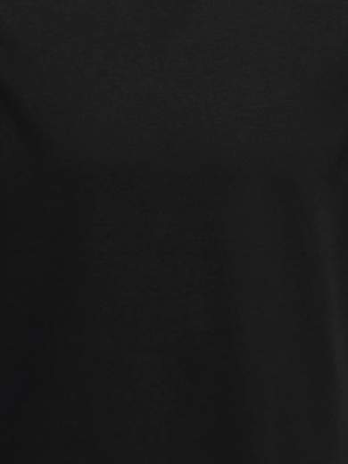 ONLY&SONS T-SHIRT CASPIAN