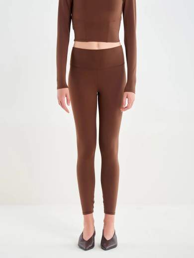 VICOLO LEGGINS UAC0012