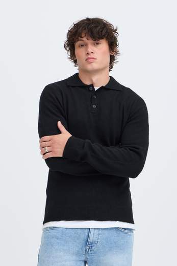 BLEND POLO BRANKO
