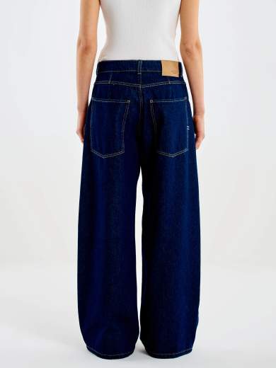VICOLO JEANS DAC5057