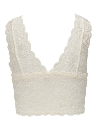 ONLY BRALETTE CHLOE P.