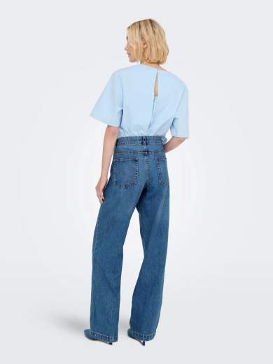 ONLY JEANS MAGDEBURG