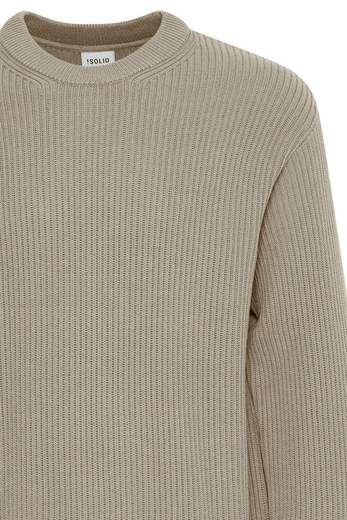 SOLID MAGLIA GIA