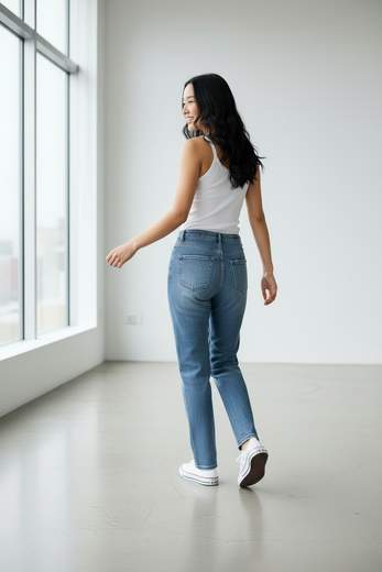 VICOLO JEANS DAB5128