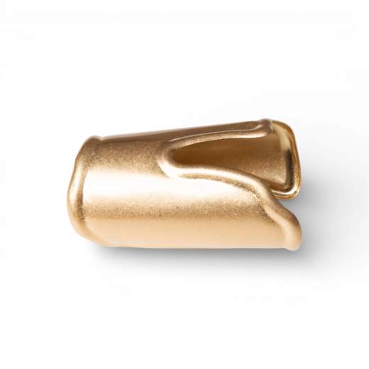 MYA ACCESSORIES T10320