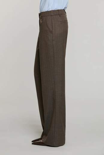 RELISH PANTALONI ARKINI