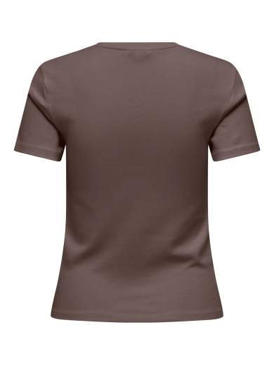 ONLY T-SHIRT RILEY